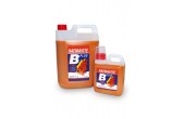 Equine Products Haemavite B Plus 1L